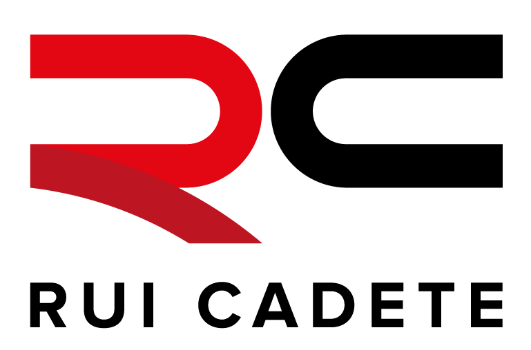 Rui Cadete